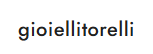 Gioielli Torelli Logo