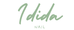 IDIDA NAIL Logo