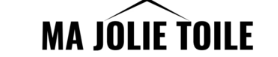 Ma jolie toile Logo