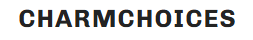 CharmChoices Logo