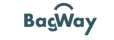 BagWay fr Logo
