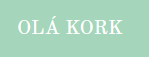 OLA KORK Logo