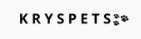 Kryspets Logo