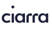 CIARRA Logo
