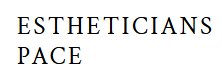 ESTHETICIANSPACE Logo