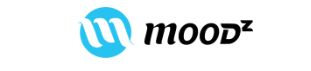 MYMOODZ Logo