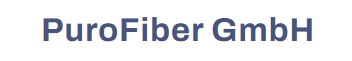 PuroFiber Logo