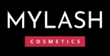 MyLash Cosmetics Logo
