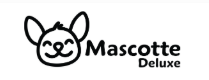Mascotte Deluxe Logo