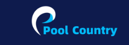 Pool Country Logo