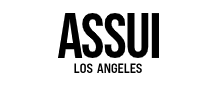 ASSUI Logo