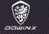 DOWINX Logo