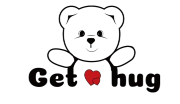 Getahug Logo