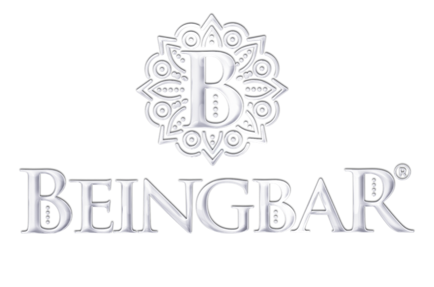 BEINGBAR Logo
