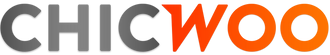 ChicWoo Logo