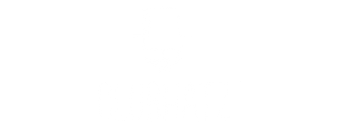 CLUBHATZ Logo