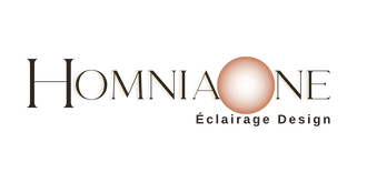 HomniaOne com Logo