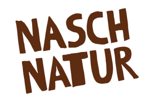 Naschnatur Logo