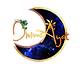Divine Ayat Logo