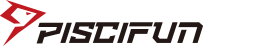 Piscifun Logo