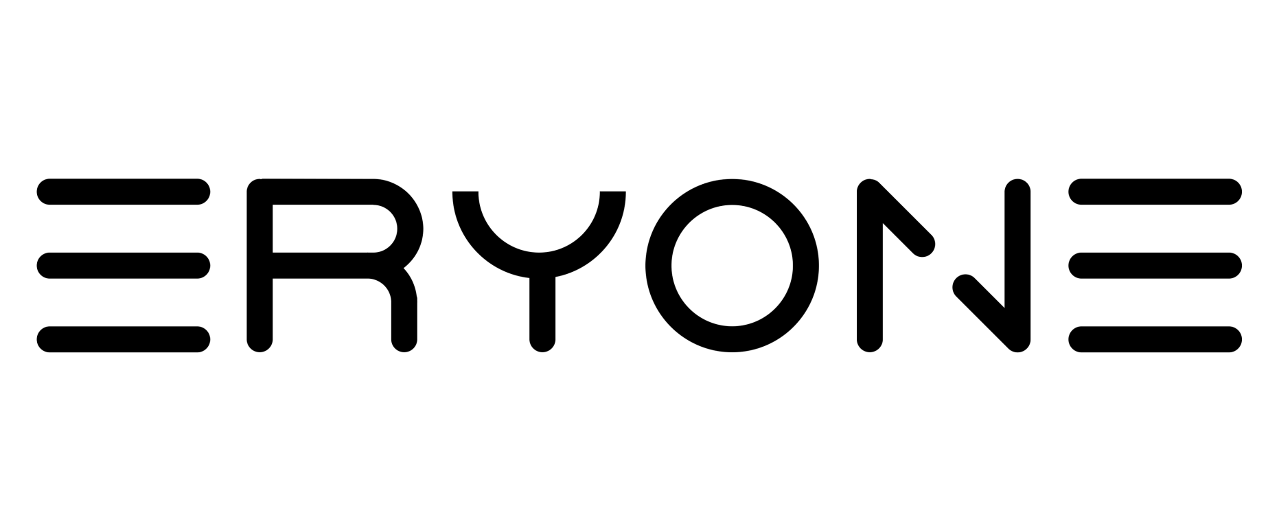 fr eryone3d Logo