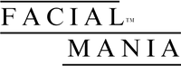 Facialmaniaskincare Logo