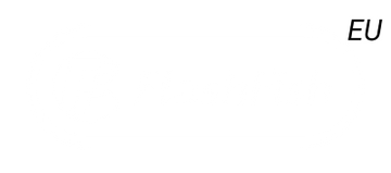 Eu Flashfishsolargenerator Logo