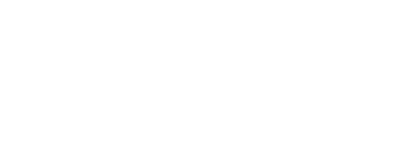 Dimacci Germany Logo