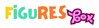Figuresbox Logo