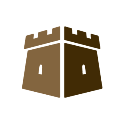 Fortezza Espresso Logo