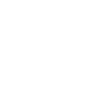 Freshseamoss com Logo