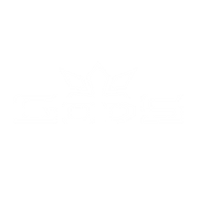 RoadGods Logo