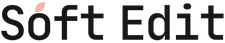 Soft Edit Skin Logo