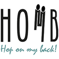 HOMB De Logo