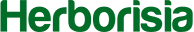 Herborisia Logo