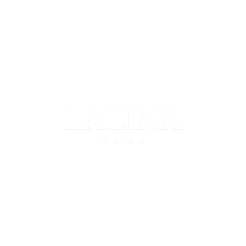 Lalina Bags Logo