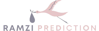 ramziprediction com Logo