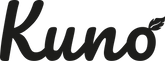 Kuno Waschmittel Logo