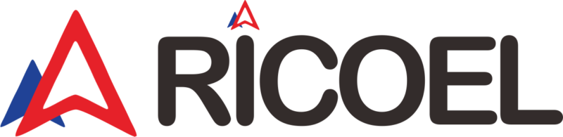 Ricoel Store Logo