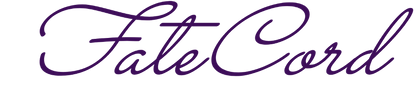 FateCord Logo