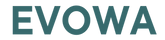 evowa com Logo
