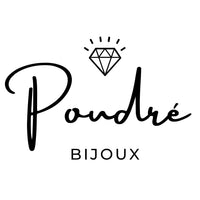 Poudre Bijoux Logo