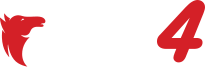 Food4horses Shop Logo