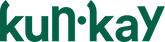 KUNKAY Logo