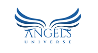 Angels Universe Logo