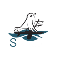 Spatzelsup Logo