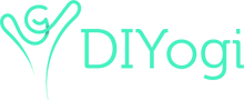 DIYogi Logo