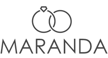 Maranda Joyeria Logo