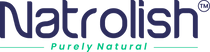 Natrolish Logo