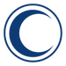 Navy Moon EU Logo